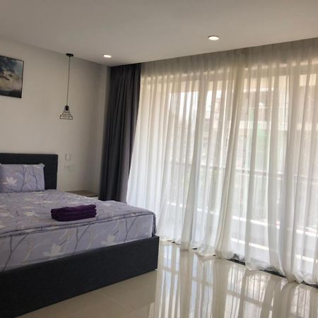 Cherry'S House Phú Quốc Ngoại thất bức ảnh