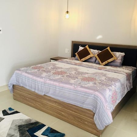 Cherry'S House Phú Quốc Ngoại thất bức ảnh