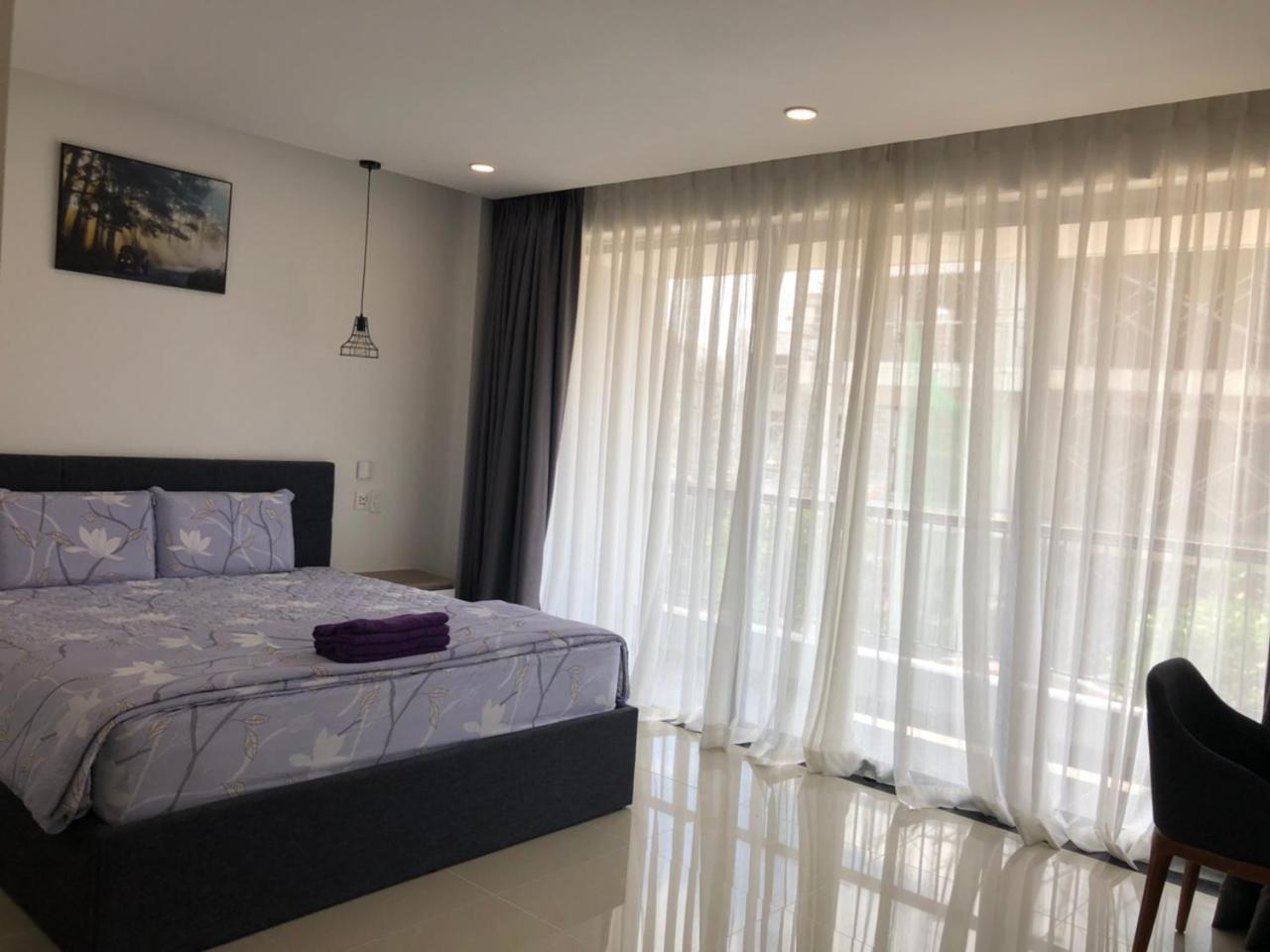 Cherry'S House Phú Quốc Ngoại thất bức ảnh