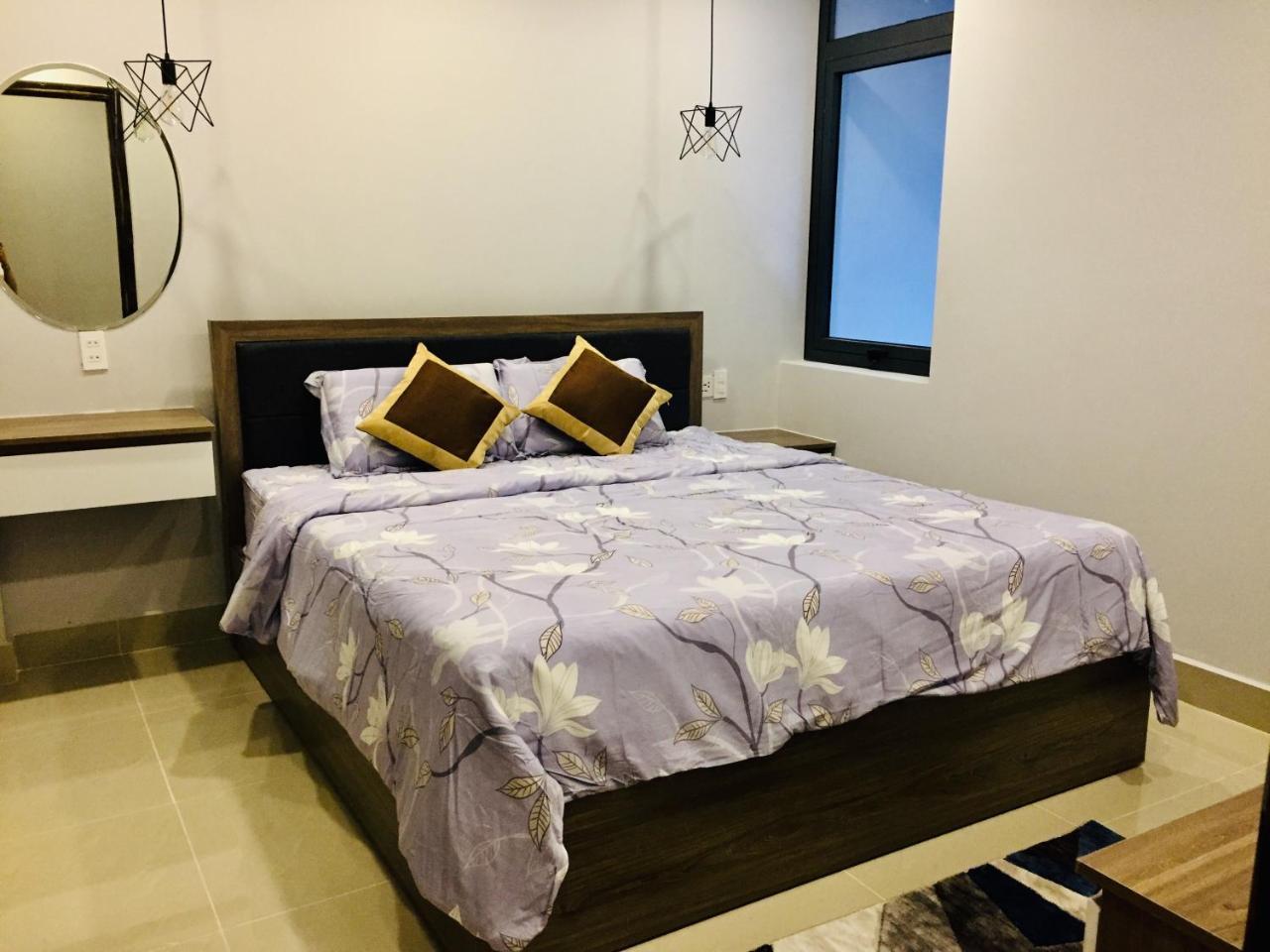 Cherry'S House Phú Quốc Ngoại thất bức ảnh