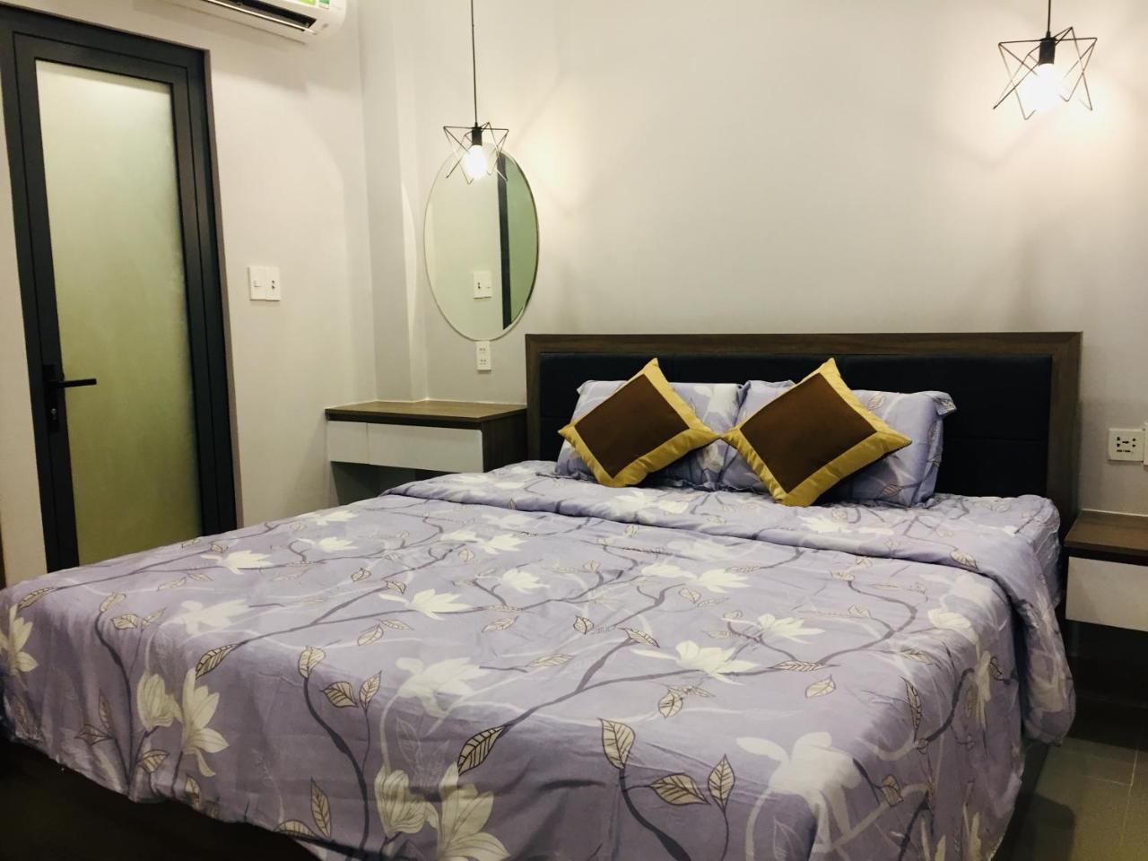 Cherry'S House Phú Quốc Ngoại thất bức ảnh