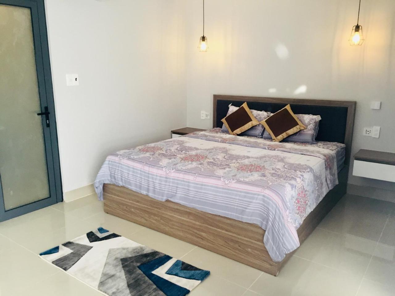Cherry'S House Phú Quốc Ngoại thất bức ảnh