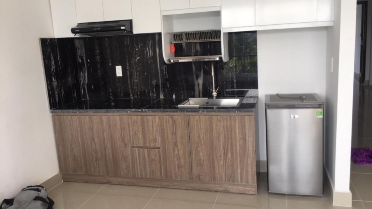 Cherry'S House Phú Quốc Ngoại thất bức ảnh