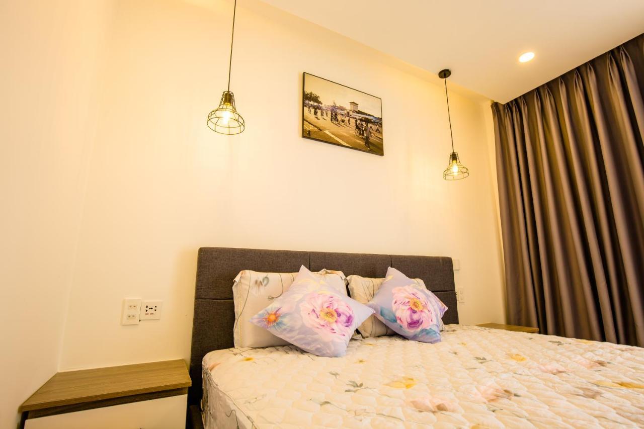 Cherry'S House Phú Quốc Ngoại thất bức ảnh