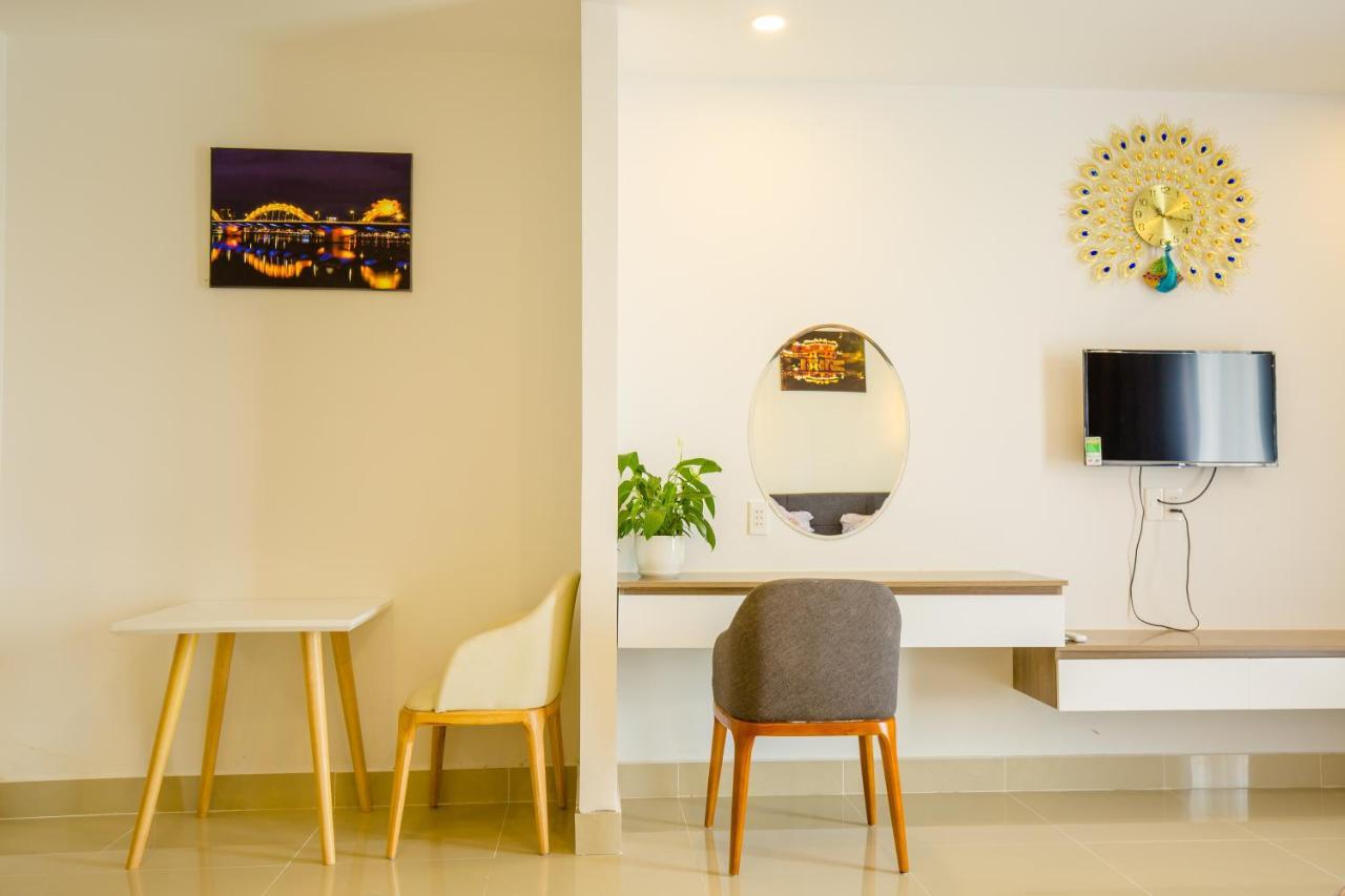 Cherry'S House Phú Quốc Ngoại thất bức ảnh