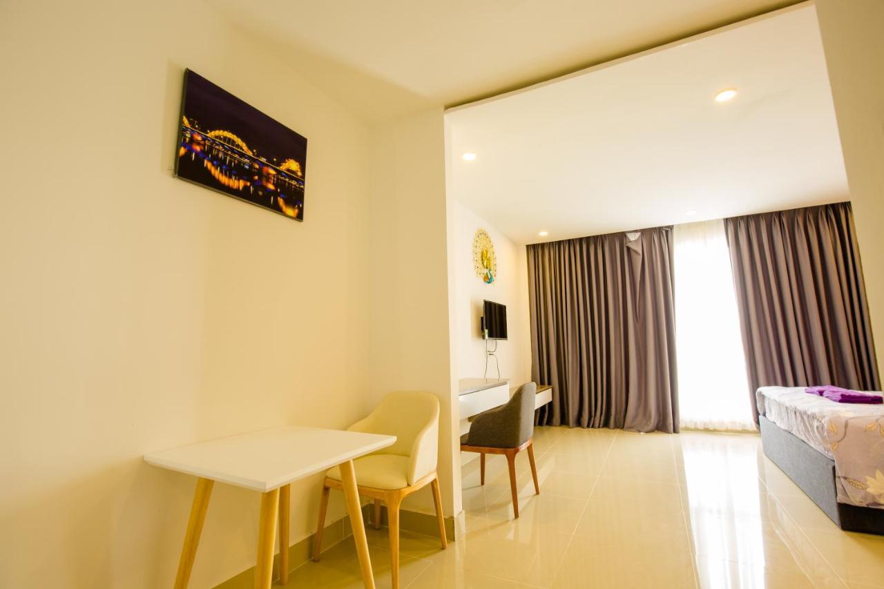 Cherry'S House Phú Quốc Ngoại thất bức ảnh