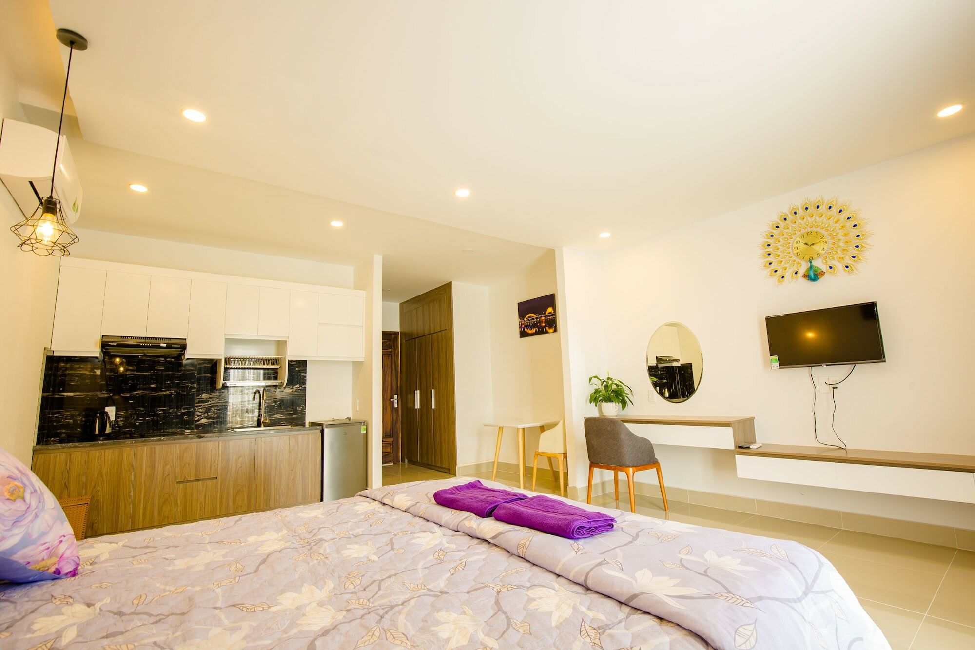 Cherry'S House Phú Quốc Ngoại thất bức ảnh