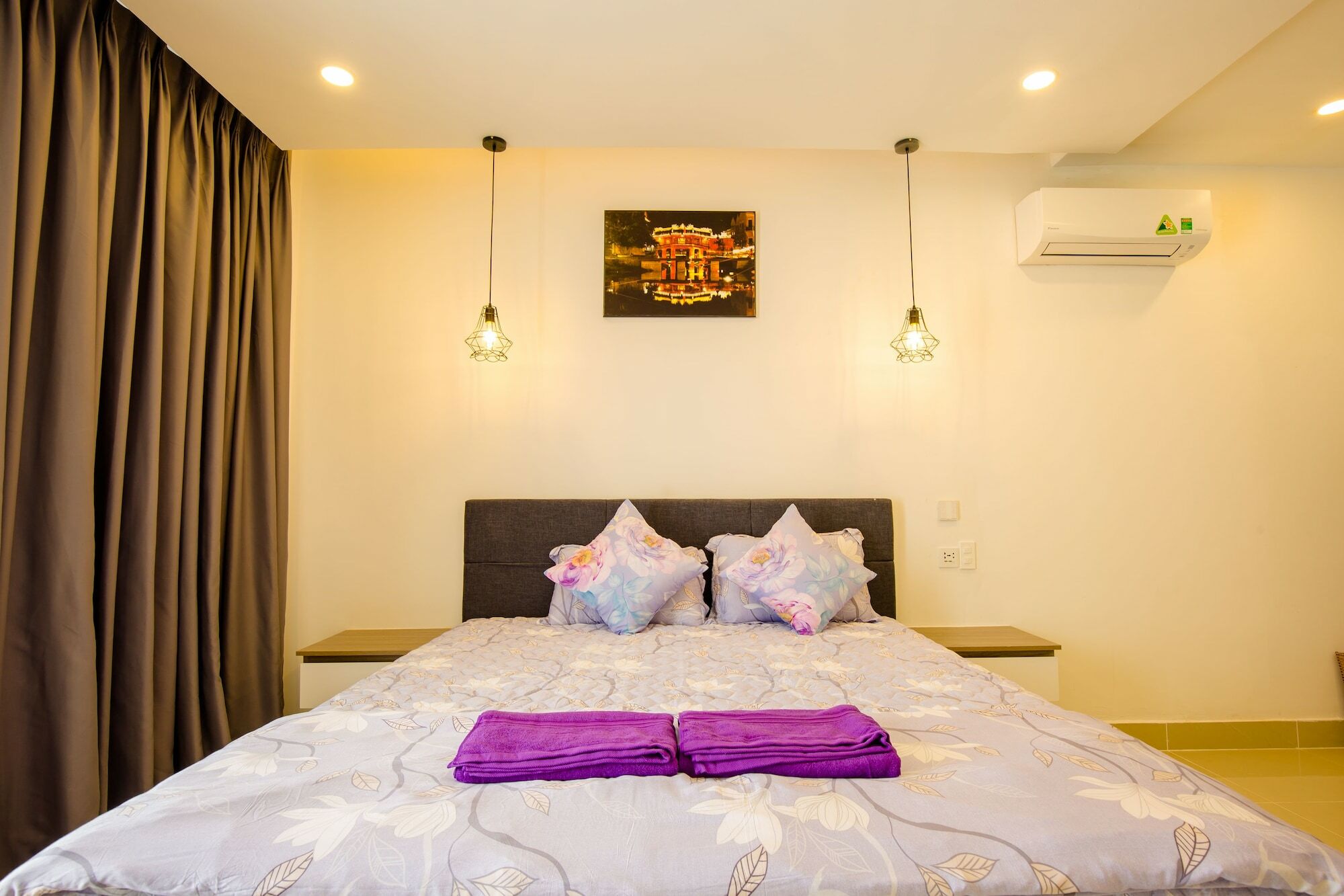 Cherry'S House Phú Quốc Ngoại thất bức ảnh